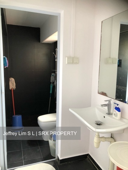 Blk 644 Yishun Street 61 (Yishun), HDB 5 Rooms #202268042